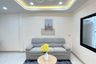 2 Bedroom Townhouse for sale in Rattanathibet Village, Bang Rak Phatthana, Nonthaburi near MRT Talad Bang Yai