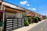 2 Bedroom Townhouse for sale in Rattanathibet Village, Bang Rak Phatthana, Nonthaburi near MRT Talad Bang Yai