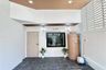 2 Bedroom Townhouse for sale in Rattanathibet Village, Bang Rak Phatthana, Nonthaburi near MRT Talad Bang Yai