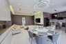 6 Bedroom House for sale in Eakmongkol Village 8, Nong Prue, Chonburi