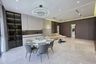 6 Bedroom House for sale in Eakmongkol Village 8, Nong Prue, Chonburi