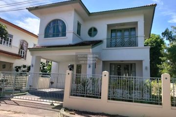 3 Bedroom House for sale in Mu Ban Chaiyaphruek 1 suwinthawong, Saen Saep, Bangkok