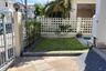 3 Bedroom House for sale in Mu Ban Chaiyaphruek 1 suwinthawong, Saen Saep, Bangkok