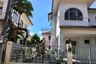 3 Bedroom House for sale in Mu Ban Chaiyaphruek 1 suwinthawong, Saen Saep, Bangkok