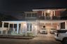 3 Bedroom House for sale in Baranee Garden khlong luang, Khlong Sam, Pathum Thani