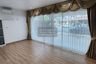 3 Bedroom House for sale in Baranee Garden khlong luang, Khlong Sam, Pathum Thani