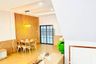 3 Bedroom Townhouse for sale in Baan MonThon 5, Bang Muang, Nonthaburi