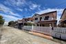 3 Bedroom House for sale in Green Ville, Sala Thammasop, Bangkok