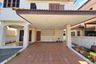 3 Bedroom House for sale in Green Ville, Sala Thammasop, Bangkok