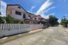 3 Bedroom House for sale in Green Ville, Sala Thammasop, Bangkok
