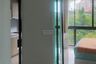 1 Bedroom Condo for sale in Connext Condo, Talat Nuea, Phuket