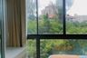 1 Bedroom Condo for sale in Connext Condo, Talat Nuea, Phuket