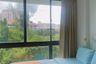 1 Bedroom Condo for sale in Connext Condo, Talat Nuea, Phuket