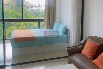 1 Bedroom Condo for sale in Connext Condo, Talat Nuea, Phuket