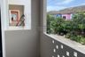 2 Bedroom Townhouse for sale in Bueng Sanan, Pathum Thani
