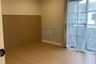 2 Bedroom Townhouse for sale in Bueng Sanan, Pathum Thani