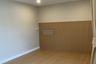 2 Bedroom Townhouse for sale in Bueng Sanan, Pathum Thani