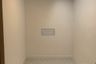 2 Bedroom Townhouse for sale in Bueng Sanan, Pathum Thani