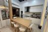 3 Bedroom Townhouse for sale in HAUS 35 Cheangwattana, Khlong Kluea, Nonthaburi near MRT Impact Challenger