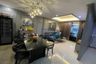 3 Bedroom Townhouse for sale in HAUS 35 Cheangwattana, Khlong Kluea, Nonthaburi near MRT Impact Challenger