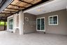 4 Bedroom House for sale in Khlong Kum, Bangkok