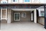 4 Bedroom House for sale in Khlong Kum, Bangkok