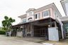4 Bedroom House for sale in Khlong Kum, Bangkok