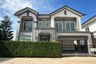 4 Bedroom House for sale in Grandio Sathorn, Bang Khun Thian, Bangkok