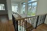 4 Bedroom House for sale in Grandio Sathorn, Bang Khun Thian, Bangkok