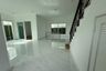4 Bedroom House for sale in Grandio Sathorn, Bang Khun Thian, Bangkok