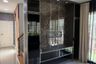 4 Bedroom House for sale in Lak Song, Bangkok