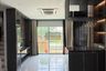 4 Bedroom House for sale in Lak Song, Bangkok
