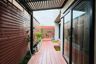 4 Bedroom House for sale in Sala Klang, Nonthaburi