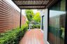 4 Bedroom House for sale in Sala Klang, Nonthaburi