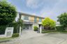 4 Bedroom House for sale in Sala Klang, Nonthaburi