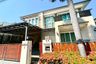 3 Bedroom House for sale in Bangkok Boulevard Ratchada Ramintra 2, Ram Inthra, Bangkok