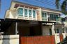 3 Bedroom House for sale in Bangkok Boulevard Ratchada Ramintra 2, Ram Inthra, Bangkok
