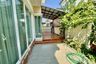3 Bedroom House for sale in Bangkok Boulevard Ratchada Ramintra 2, Ram Inthra, Bangkok