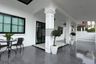3 Bedroom House for sale in Ekmongkol 2/1, Nong Prue, Chonburi