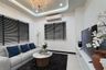 3 Bedroom House for sale in Ekmongkol 2/1, Nong Prue, Chonburi