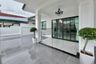 3 Bedroom House for sale in Ekmongkol 2/1, Nong Prue, Chonburi
