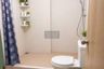 2 Bedroom Condo for sale in Bangkhae Condo Town, Bang Khae Nuea, Bangkok near BTS Wutthakat