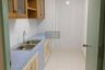 2 Bedroom Condo for sale in Bangkhae Condo Town, Bang Khae Nuea, Bangkok near BTS Wutthakat