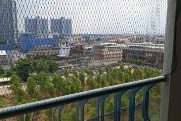 2 Bedroom Condo for sale in Bangkhae Condo Town, Bang Khae Nuea, Bangkok near BTS Wutthakat