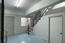 2 Bedroom Townhouse for sale in Buathong Thani Phase 18, Bang Bua Thong, Nonthaburi