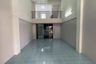 2 Bedroom Townhouse for sale in Buathong Thani Phase 18, Bang Bua Thong, Nonthaburi