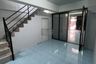 2 Bedroom Townhouse for sale in Buathong Thani Phase 18, Bang Bua Thong, Nonthaburi