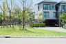 4 Bedroom House for sale in Baan Klang Muang The Edition Bangna - Wongwaen, Dokmai, Bangkok