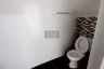 3 Bedroom Townhouse for sale in Baan Fah Piyarom, Bueng Kham Phroi, Pathum Thani
