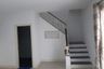 3 Bedroom Townhouse for sale in Baan Fah Piyarom, Bueng Kham Phroi, Pathum Thani